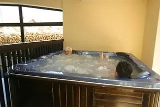 & Holidays - Free Parking 4* Bansko