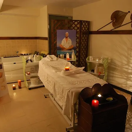 & Holidays - Free Parking 4* Bansko