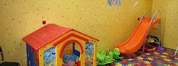 Ξενοδοχείο & Holidays - Free Parking Μπάνσκο