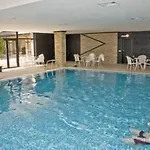 & Holidays - Free Parking 4*
