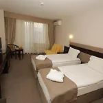 & Holidays - Free Parking بانسكو