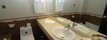 спа&холидейз Банско