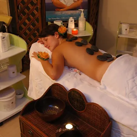 & Holidays - Free Parking Hotel Bansko