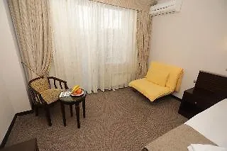 & Holidays - Free Parking 4* Banszko