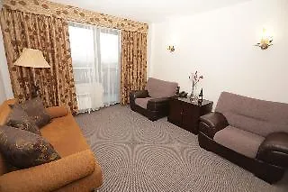 & Holidays - Free Parking 4* Banszko