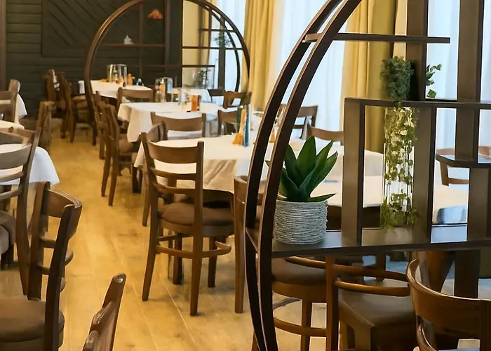 & Holidays - Free Parking 4* Banszko